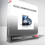 PUATraining - Social Domination Blueprint