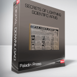 Paladin Press – Secrets of Lightning Scientific Arnis