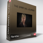 Ramtha – The Spiritual Journey