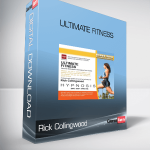 Rick Collingwood – Ultimate Fitness