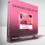 Robert Tennyson Stevens – Conscious Language 101