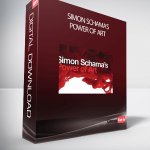 Simon Schama’s Power of Art