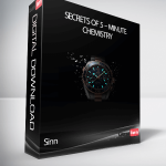 Sinn – Secrets of 5 – Minute Chemistry