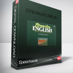 Streamline English – Speechwork