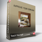 Teach Yourself – Improve Your German