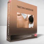 Tibetan Massage