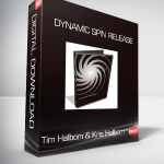 Tim Hallbom & Kris Hallbom – Dynamic Spin Release