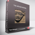 Tom Kenyon – The Hathor Material