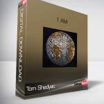 Tom Shadyac – 1 Am