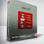 Vemon Howard – Video Set