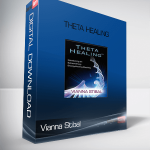 Vianna Stibal – Theta Healing