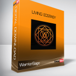 WarriorSage – Living Ecstasy