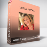 Wendi Friesen – Virtual Viagra