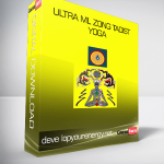 deve lopyourenergy.net – Ultra Ml Zong Taoist Yoga