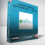 eReflect – Ultimate Memory Software 2011 + Bonus