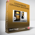 David Neagle – Compassionate Conversion Sale Bundle