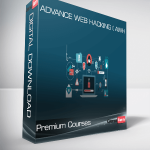 Advance Web Hacking ( AWH ) – Premium Courses