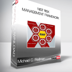 NIST Risk Management Framework – Michael C. Redman