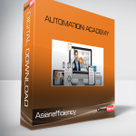 Asianefficiency – Automation Academy