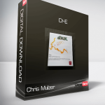 Chris Mulzer – DHE