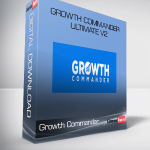 Growth Commander – Growth Commander Ultimate v2