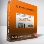 Jacob Caris – Dream Car Profits