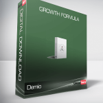 Demio - Growth Formula