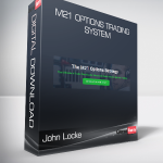 John Locke - M21 Options Trading System