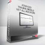 Advanced Trading Signals NT7 All Indicators