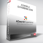 ADworld Experience 2018