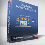 Jon Loomer - Master the Facebook Pixel 2019