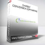 Mary Kathryn Johnson - Chatbot Conversion Copywriting