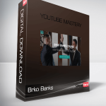 Brko Banks – Youtube Mastery