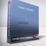 Candlecharts Academy - Swing Trading 1