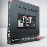 Christopher Perilli – The Video Authority