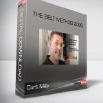 Curt Maly – The Belt Method 2020