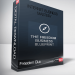 Internet Business Mastery – Freedom Club