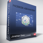 Jonathan Dane – Facebook Ads Mastery