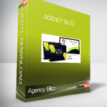 Agency Blitz