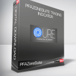 PFAZoneSuite Trading Indicator