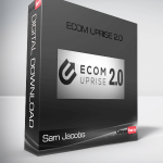 Sam Jacobs – Ecom Uprise 2.0