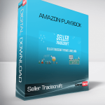 Seller Tradecraft – Amazon Playbook