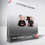 Mike Mandel - Hypnosis Academy