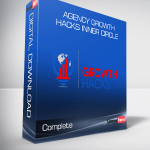 Agency Growth Hacks Inner Circle – Complete