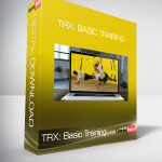 TRX: Basic Training