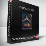 Cardio Karate