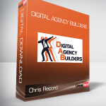 Chris Record - Digital Agency Builders