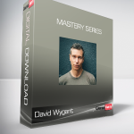 David Wygant - Mastery Series