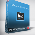 Digital Marketer Elite