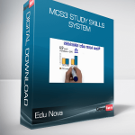 Edu Nova - MCS3 Study Skills System